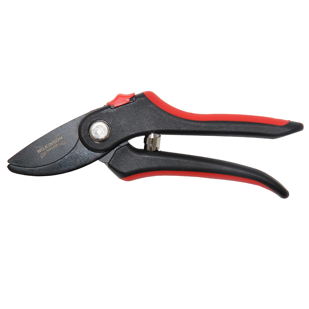 Wilkinson Sword General Purpose Bypass Pruners 1111129WF