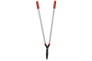 Wilkinson Sword General Purpose Long Handled Lawn Shears 1111137WF
