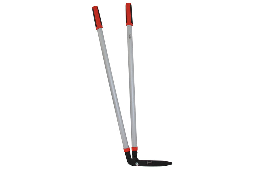 Wilkinson Sword Long Handled Edging Shears 1111138WF
