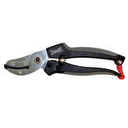 Wilkinson Sword Aluminium Anvil Pruners 1111140W