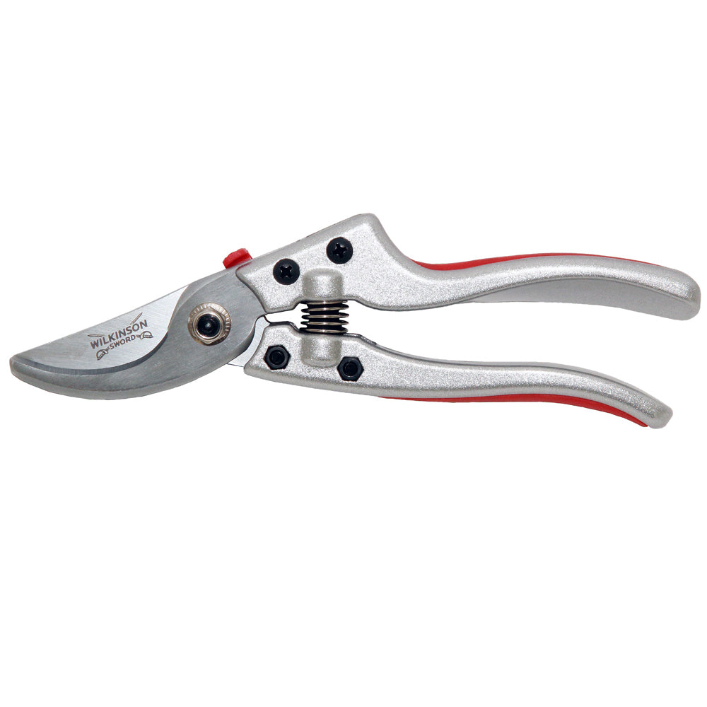 Wilkinson Sword Razorcut Comfort Medium Bypass Pruner 1111156W
