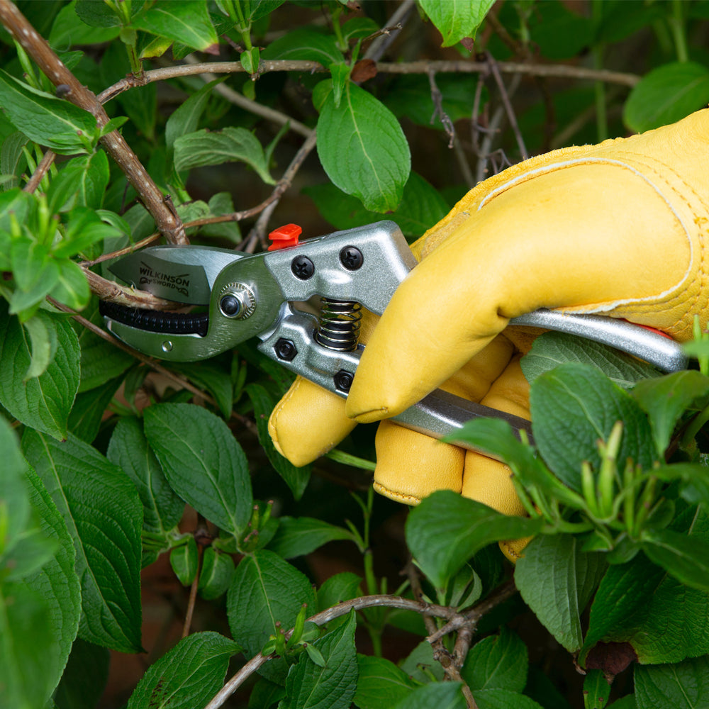 Wilkinson Sword Razorcut Comfort Anvil Pruner 1111158W