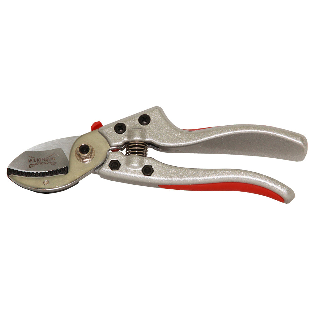 Wilkinson Sword Razorcut Comfort Anvil Pruner 1111158W