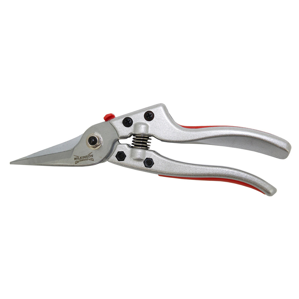 Wilkinson Sword Razorcut Comfort Pruning Snips 1111159W
