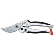 Wilkinson Sword Deluxe Boxed Bypass Pruner 1111165W