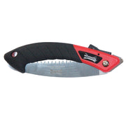 Wilkinson Sword Turbo Folding Saw 1111169W