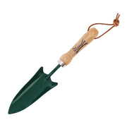 Wilkinson Sword Carbon Steel Transplanting Hand Trowel 1111209WR