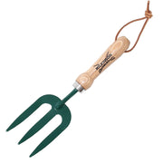 Wilkinson Sword Carbon Steel Hand Fork 1111210WR