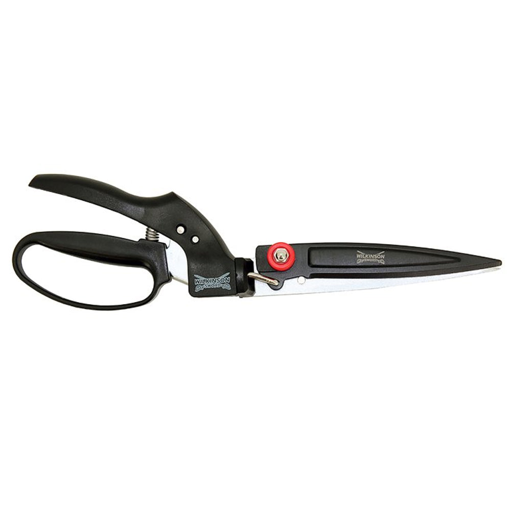 Wilkinson Sword Single Handed Grass Shear 1111220W
