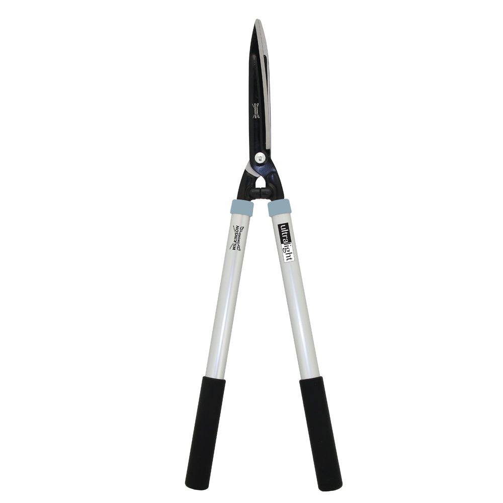 Wilkinson Sword Ultralight Hedge Shears 1111246W