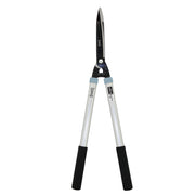 Wilkinson Sword Ultralight Hedge Shears 1111246W