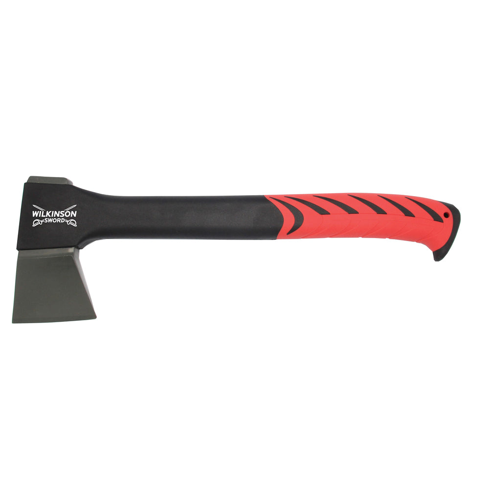 Wilkinson Sword Hatchet Axe 1111248W
