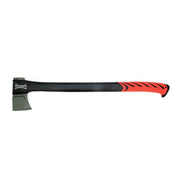 Wilkinson Sword Splitting Axe 1111250W