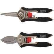 Wilkinson Sword Precision Pruner Twin Pack 1111285W