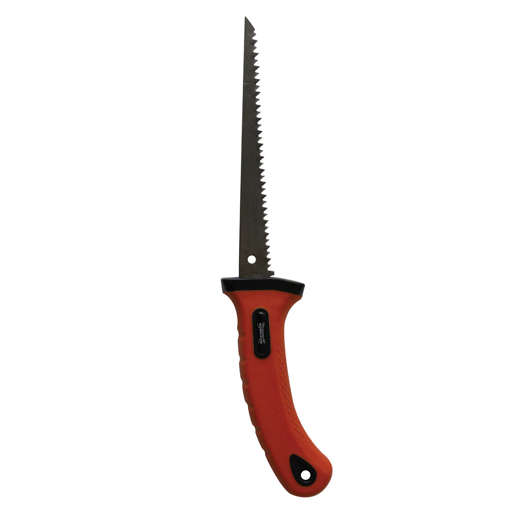 Wilkinson Sword Mini Pruning Saw & Holster 1111299WG