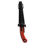 Wilkinson Sword Mini Pruning Saw & Holster 1111299WG