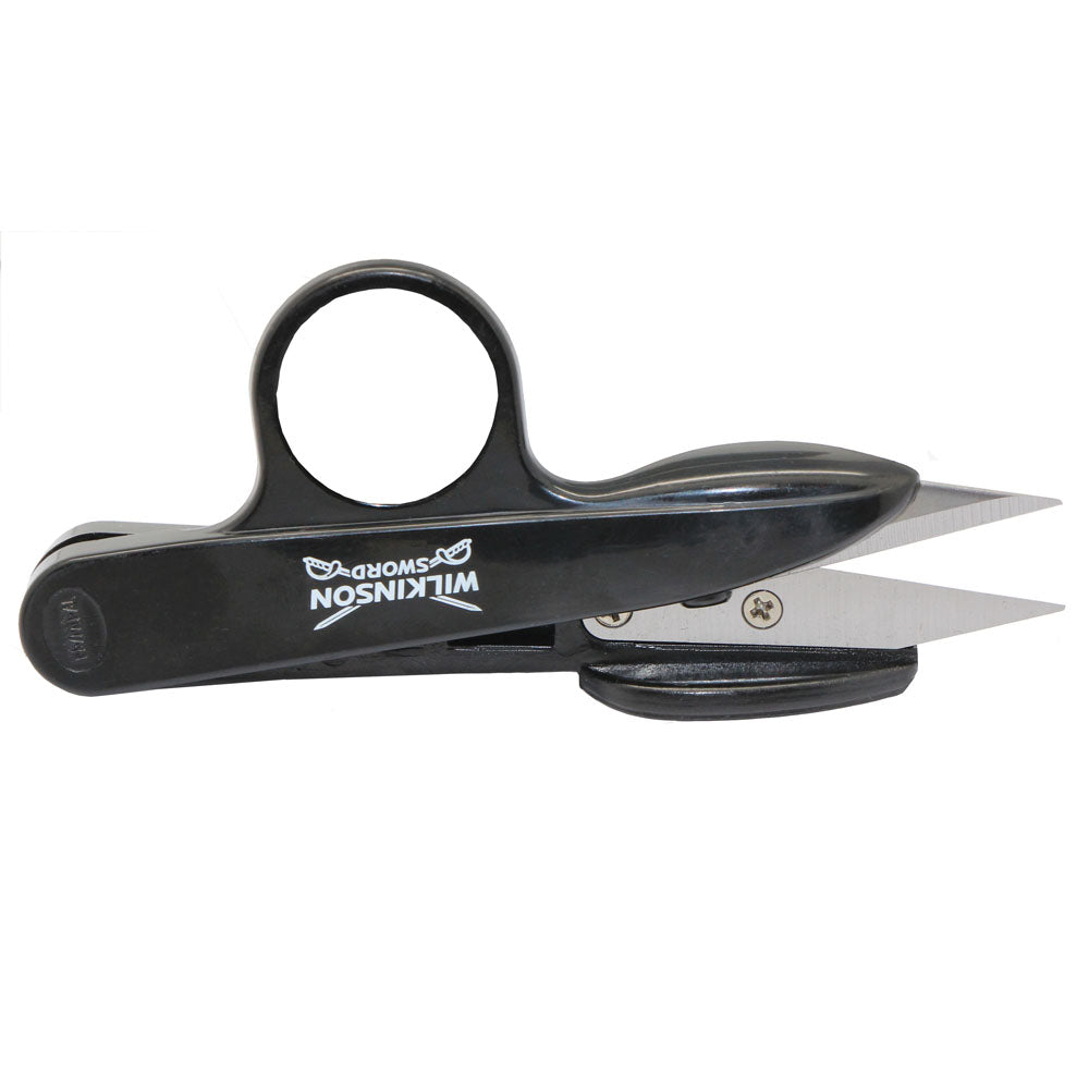 Wilkinson Sword Deadheading Snips 1111307W