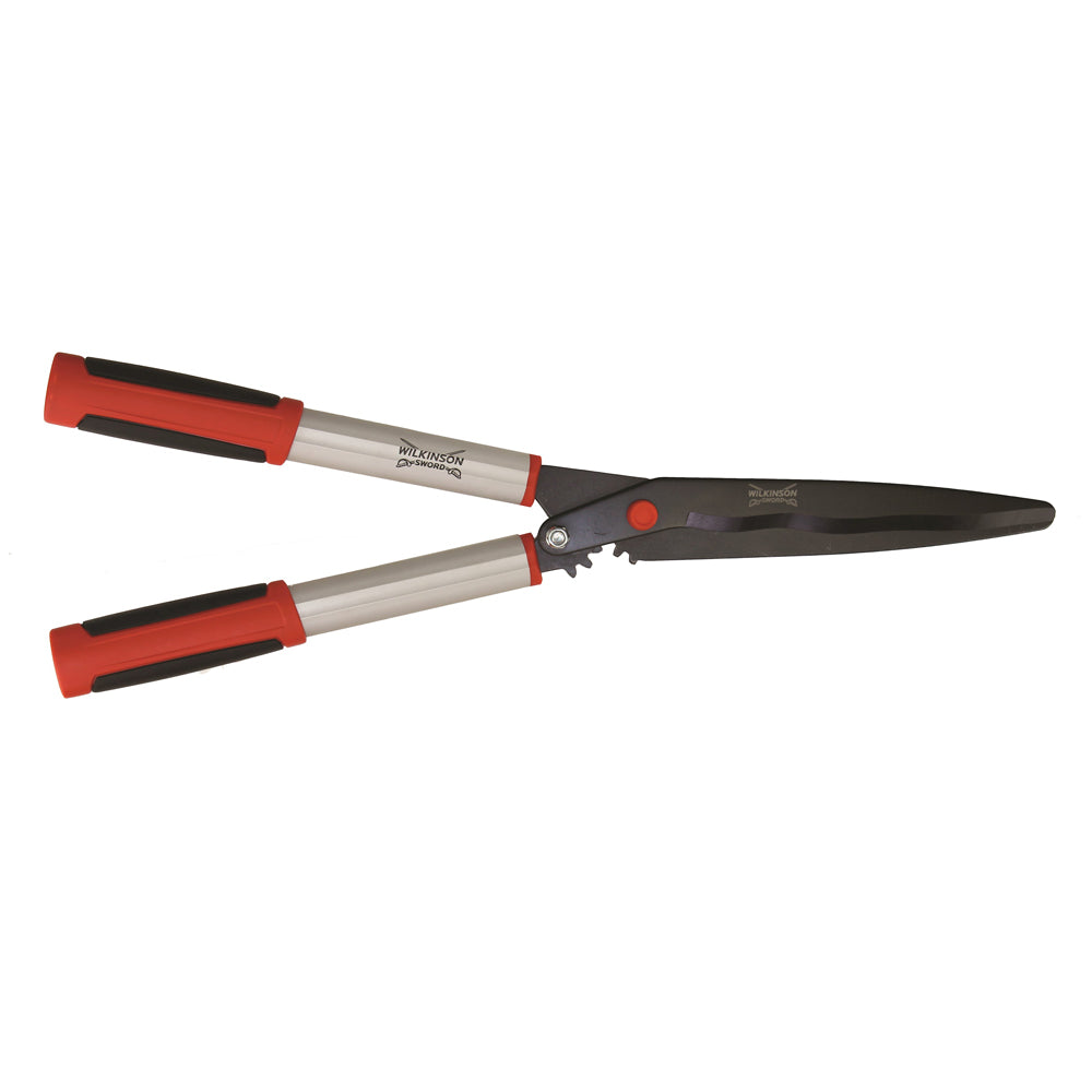Wilkinson Sword Geared Hedge Shear 1111330W