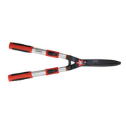Wilkinson Sword Telescopic Hedge Shears 1111331W