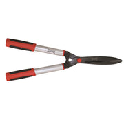 Wilkinson Sword Wavy Blade Hedge Shear 1111332W