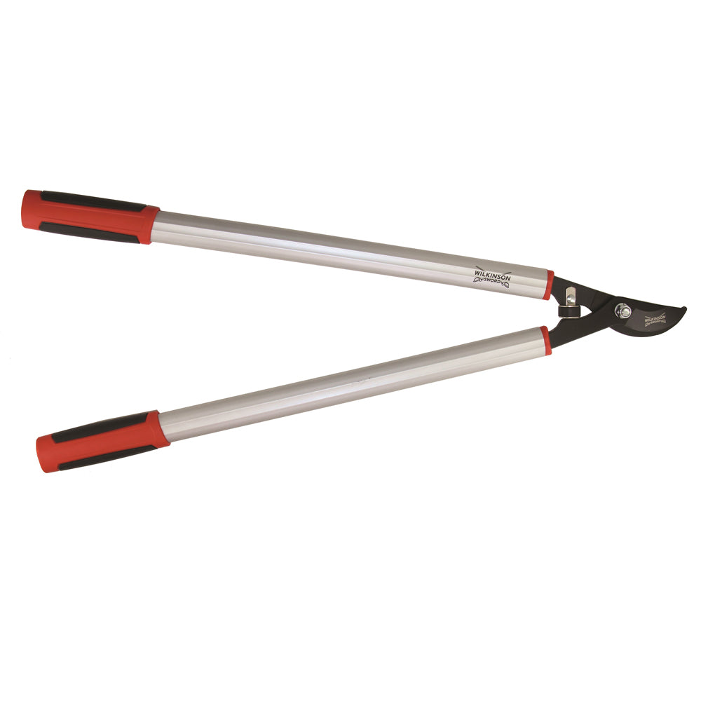 Wilkinson Sword Bypass Lopper 1111334W