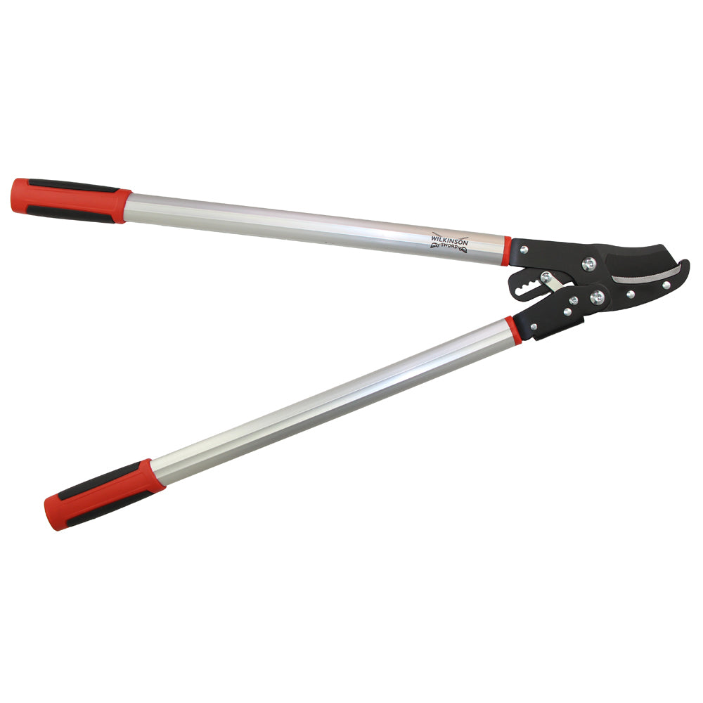 Wilkinson Sword Ratchet Anvil Loppers 1111336W