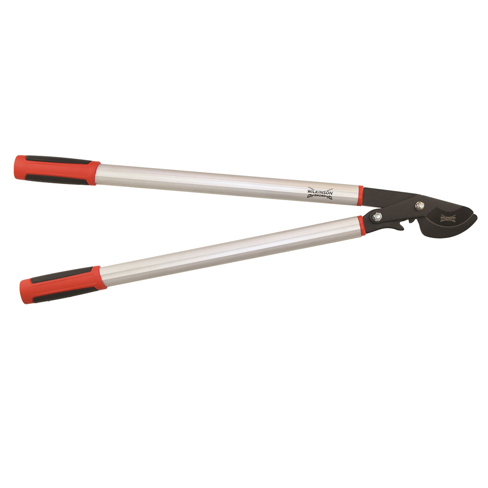Wilkinson Sword General Purpose Geared Bypass Lopper 1111337W