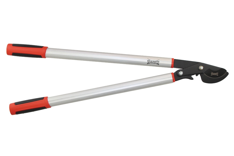 Wilkinson Sword General Purpose Geared Bypass Lopper 1111337W
