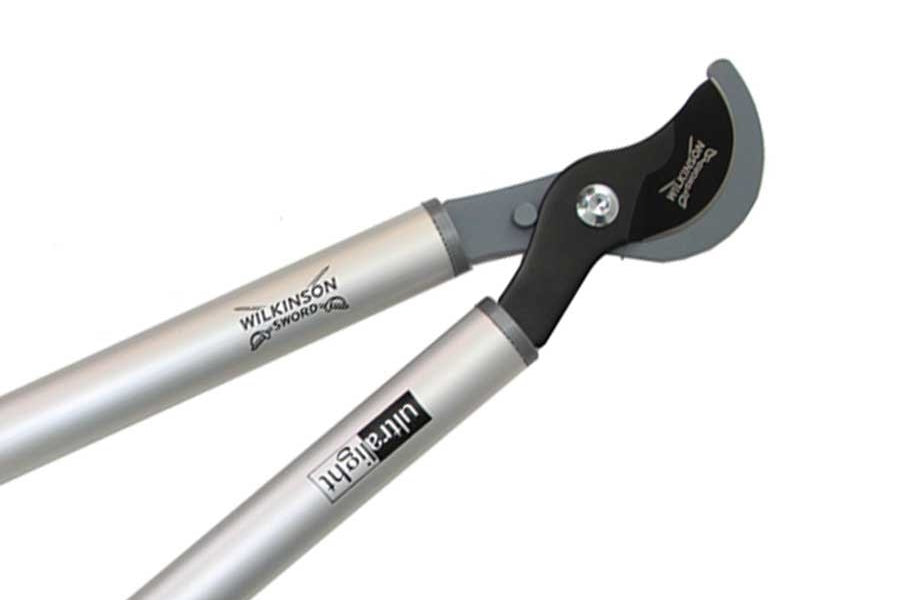 Wilkinson Sword Ultralight 24" Bypass Loppers 1111338W
