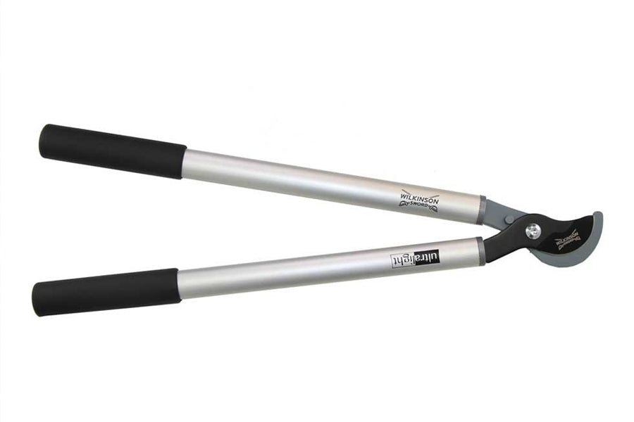 Wilkinson Sword Ultralight 24" Bypass Loppers 1111338W