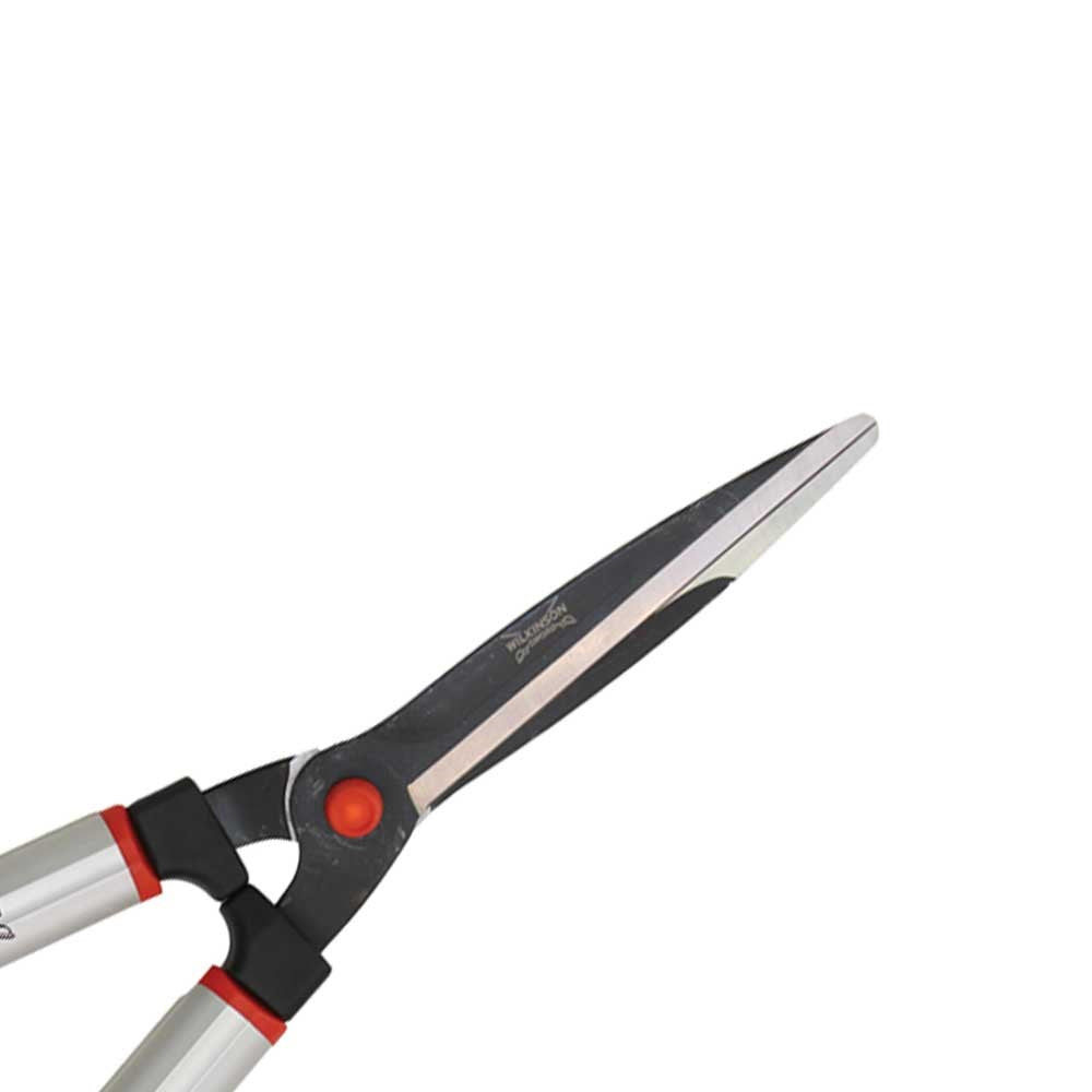 Wilkinson Sword 8" Hedge Trimming Shears 1111339W