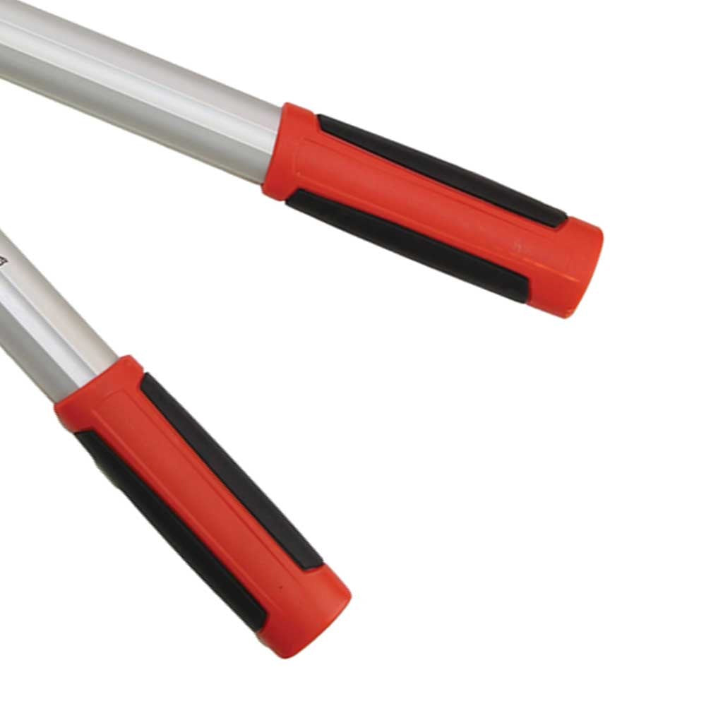 Wilkinson Sword 8" Hedge Trimming Shears 1111339W