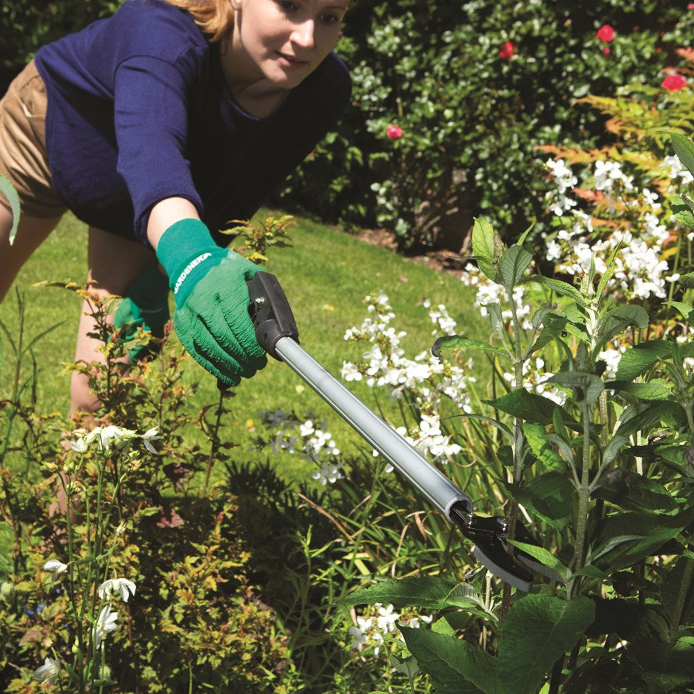 Wilkinson Sword Ultralight Long Reach Pruner 1111382W