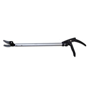 Wilkinson Sword Ultralight Long Reach Pruner 1111382W