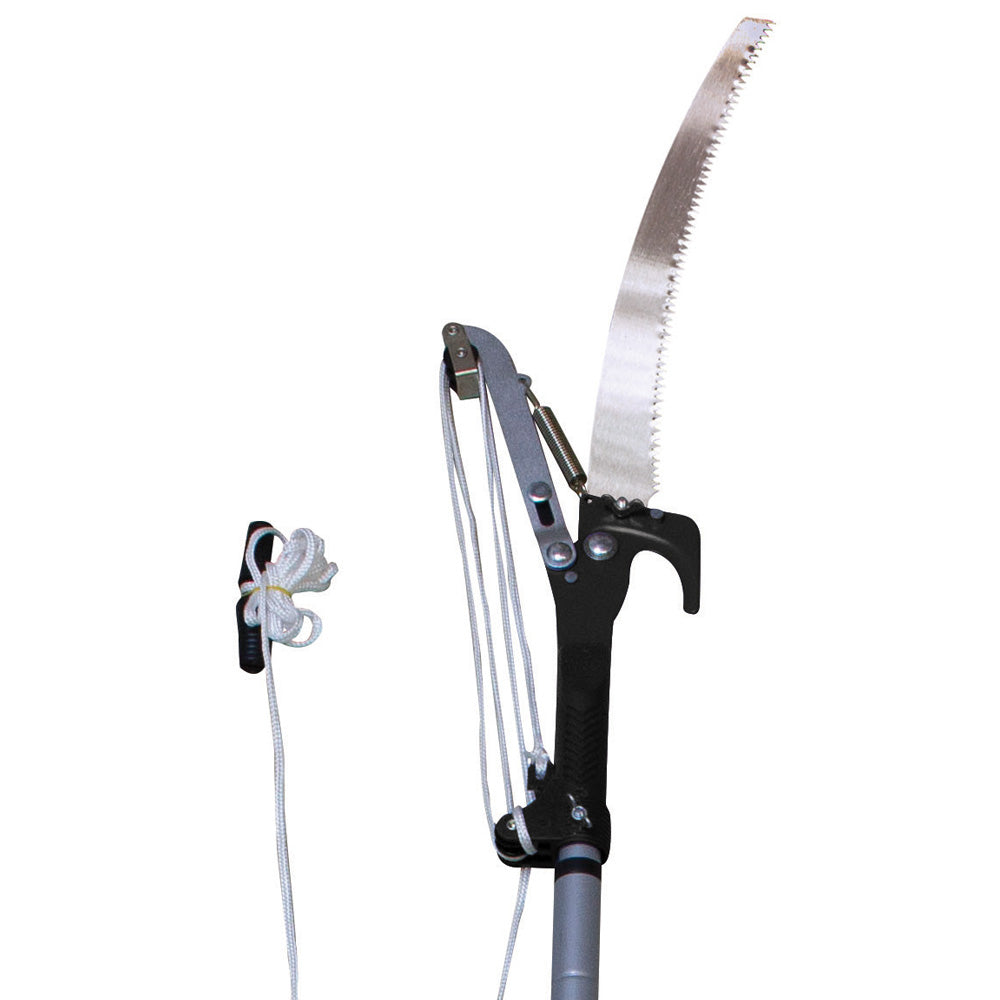 Wilkinson Sword 25mm Telescopic Tree Cutter / Pole Pruner 1111384W