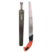 Wilkinson Sword Pruning Saw and Holster 1111386W