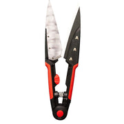Wilkinson Sword Single-Hand Precision Topiary Shears 1111389W