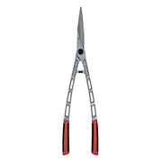 Wilkinson Sword Long Reach Hedge Shears 1111390W