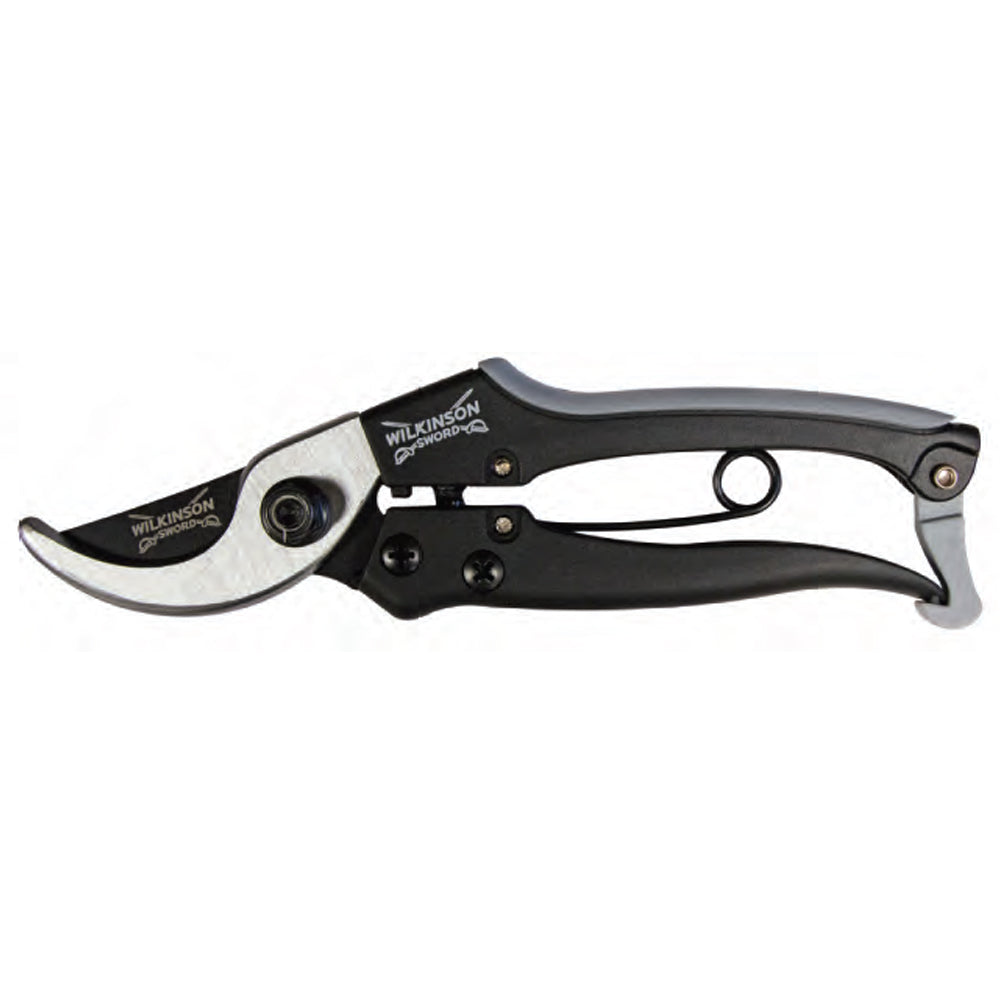 Wilkinson Sword Ultralight Bypass Pruners 1111391W