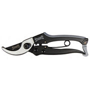 Wilkinson Sword Ultralight Bypass Pruners 1111391W