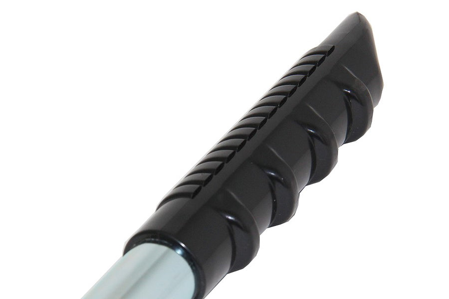 Wilkinson Sword Adjustable Lawn Rake 1111219W