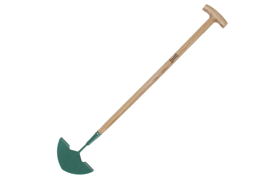 Wilkinson Sword Carbon Steel Edging Knife 1111204WR