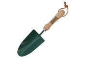 Wilkinson Sword Carbon Steel Hand Trowel 1111208WR