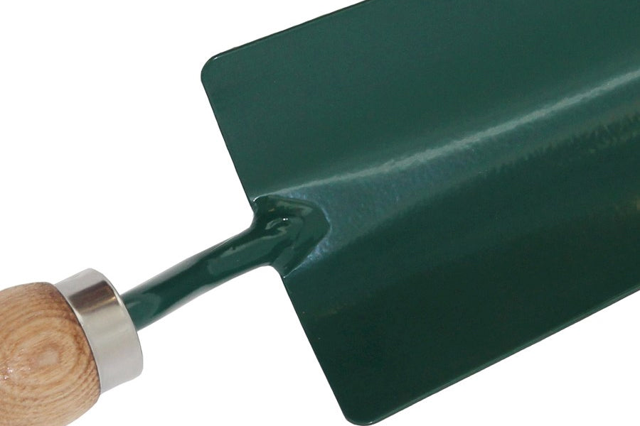 Wilkinson Sword Carbon Steel Hand Trowel 1111208WR