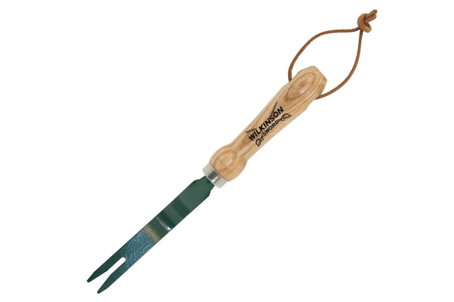 Wilkinson Sword Carbon Steel Weed Grubber 1111211WR