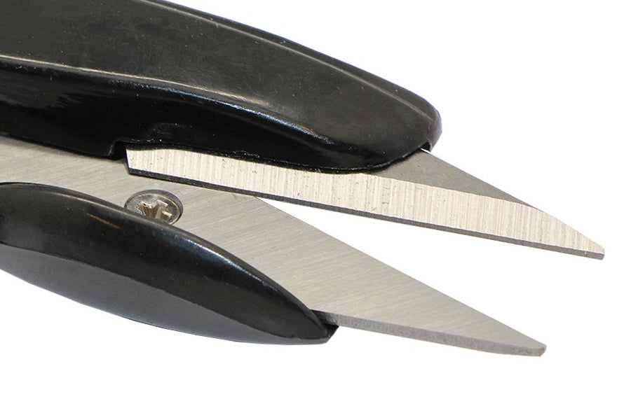 Wilkinson Sword Deadheading Snips 1111307W