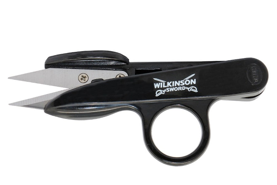 Wilkinson Sword Deadheading Snips 1111307W