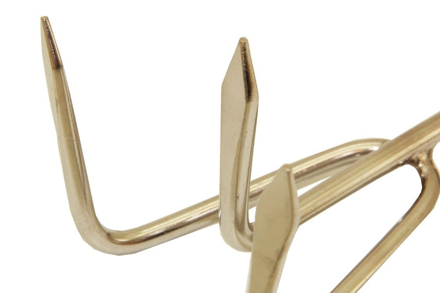 Wilkinson Sword Stainless Steel Claw Cultivator 1111257W