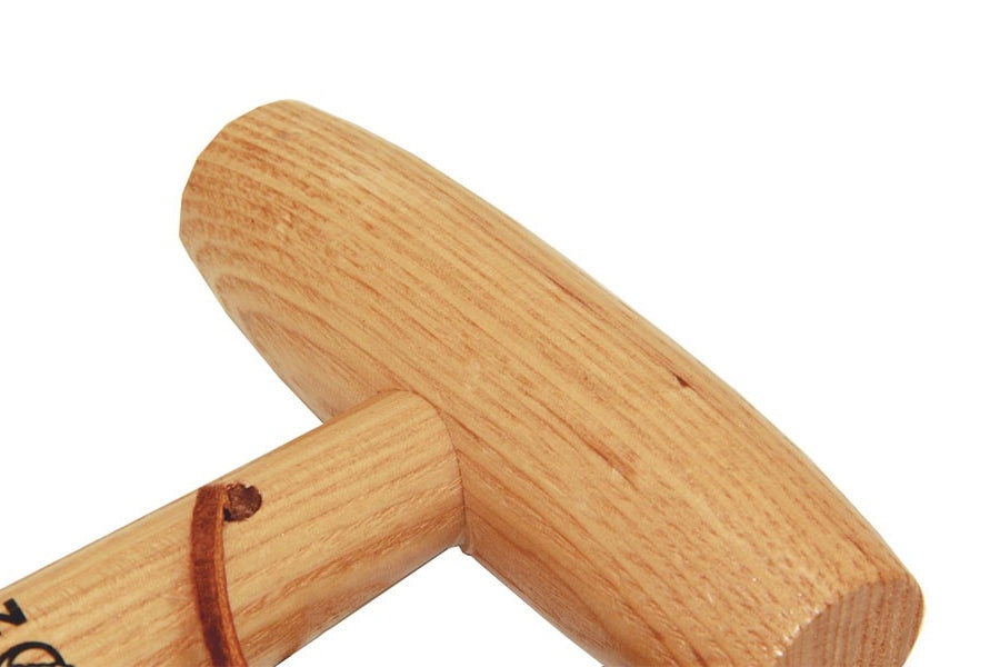 Wilkinson Sword Stainless Steel Plant Dibber 1111124W