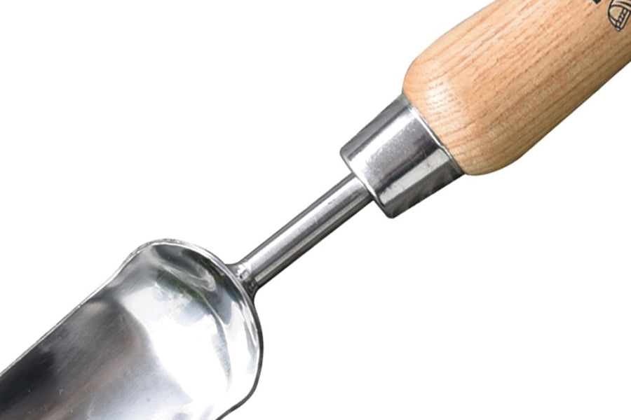 Wilkinson Sword Stainless Steel Weeding Knife 1111258W